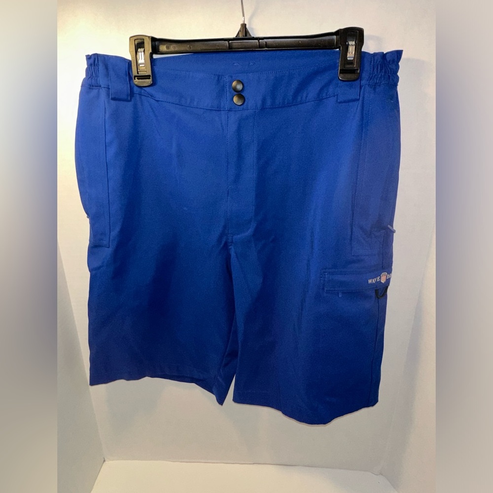 Men’s shorts